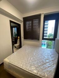 RV Altitude (D9), Apartment #637772601